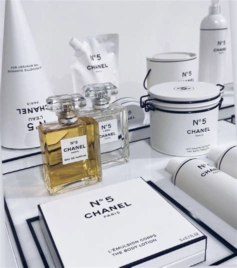 buy chanel factory 5 online